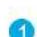 Anker Soundcore Life Tune Pro - # - 1
