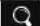 Anker Soundcore Life Tune Pro - Soundcore - 2
