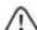 Anker Soundcore Life Tune Pro - Lataaminen - 3