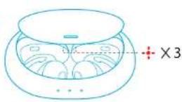Anker Soundcore Life Tune Pro - Soundcore - 6
