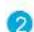 Anker Soundcore Life Tune Pro - # - 4