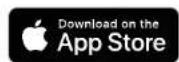 Anker Soundcore Life Tune Pro - Ppoediaypapec - 1