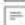 Anker Soundcore Life Tune Pro - Zachowanie diody LED (szechawki douszne) - 3
