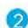 Anker Soundcore Life Tune Pro - Reimpostazione - 2