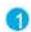 Anker Soundcore Life Tune Pro - Bluetooth-conpjaKeHne c BaWIM yCTPOICTBOM - 1