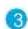 Anker Soundcore Life Tune Pro - Via Bluetooth koppelen met uw apparaat - 5