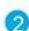 Anker Soundcore Life Tune Pro - 重置 - 2