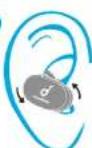 Anker Soundcore Life Tune Pro - Uso - 7