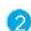 Anker Soundcore Life Tune Pro - Soundcore - 3