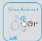 Anker Soundcore Life Tune Pro - # - 13