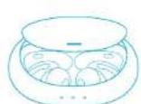 Anker Soundcore Life Tune Pro - 1