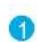 Anker Soundcore Life Tune Pro - Uso - 1