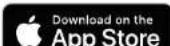 Anker Soundcore Life Tune Pro - Soundcore - 3