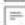 Anker Soundcore Life Tune Pro - LEDの動作(ヤはな) - 2