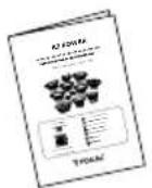 FOCAL SUB 30 KXE - K2 POWER - 1