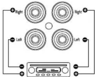 FOCAL SUB 30 KXE - K2 POWER - 1