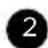 FOCAL SUB 30 KXE - ES 165 K2E - 4