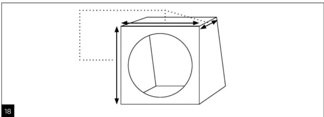 FOCAL SUB 30 KXE - 3