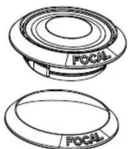 FOCAL SUB 30 KXE - K2 POWER - 5