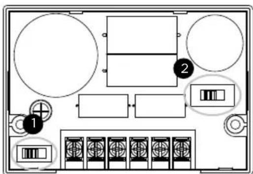 FOCAL SUB 30 KXE - ES 165 K2S - 3
