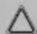 PROFICOOK PCMS 1273 - WAARSCHUWING: - 1