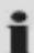 PROFICOOK PCMS 1273 - UWAGA: - 1