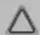 PROFICOOK PCMS 1273 - AVERTISSEMENT : - 1