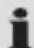 PROFICOOK PCMS 1273 - ATTENTION : - 1