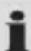 PROFICOOK PCMS 1273 - Bediening - 1