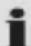 PROFICOOK PCMS 1273 - ACHTUNG: - 1