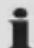 PROFICOOK PCMS 1273 - LET OP: - 1