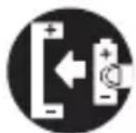 PROFICOOK PCMS 1273 - Manipolazione delle batterie - 2