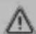 PROFICOOK PCMS 1273 - Symbole in dieser Bedienungsanleitung - 1