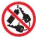 PROFICOOK PCMS 1273 - Danger of explosion! - 1