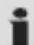 PROFICOOK PCMS 1273 - ATTENZIONE: - 1