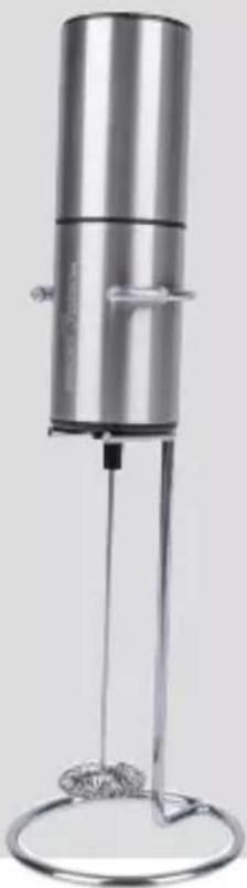 PROFICOOK PCMS 1273 - 1
