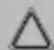 PROFICOOK PCMS 1273 - AVISO: - 1