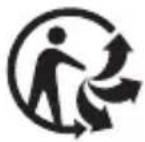 PROFICOOK PCMS 1273 - Signification du symbole « Poubelle » - 2
