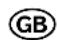 VOLTCRAFT SWD30012 - Indications relatives aux batteries - 1