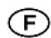 VOLTCRAFT SWD30012 - Impressum /legal notice in our operating instructions - 1