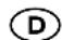 VOLTCRAFT SWD30012 - VOLTCRAFT IM INTERNET http://www.voltcraft.de - 1