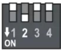 VOLTCRAFT SWD30012 - StandBy-Betrieb - 1
