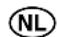 VOLTCRAFT SWD30012 - Impressum /legal notice in our operating instructions - 2