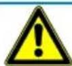 Testboy TV 323 - WARNING - 1