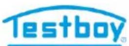 Testboy TV 323 - Emisija - 1
