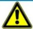 Testboy TV 323 - Note di sicurezza - 1