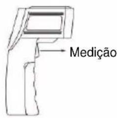 Testboy TV 323 - Certificado de calidad - 4