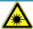 Testboy TV 323 - WARNING - 1