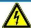 Testboy TV 323 - WARNING - 1
