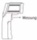 Testboy TV 323 - ADVARSEL - 1